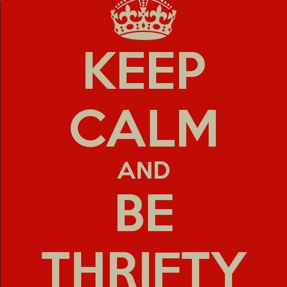 Like an item and save! - Picture 2 of 2